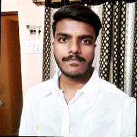 Manish Doddi