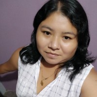 Esthefani Nathaly