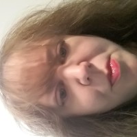 Karen Mickler