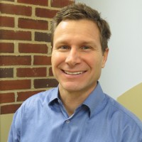 Mark Reinhart