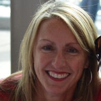 Cathy Dillard