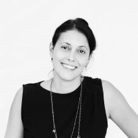 Alessandra Schwitter