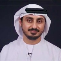 Ali AlSuwaidi