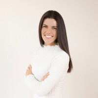 Melissa Monblatt