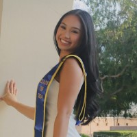Mimi Luong