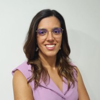 Sofia Pinto da Costa