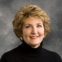 Lori Day