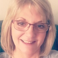 Susan Murphy