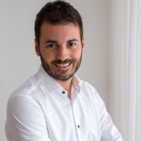 Nicola Fazzi
