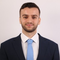 Jad Arayssi