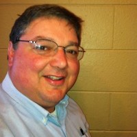 Craig Smith
