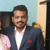 Pavan R
