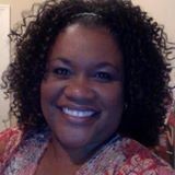Larisa Bruner, Phd, Mph, Mpa