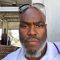 Lamon Washington