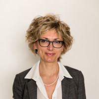 Michela Pancaldi