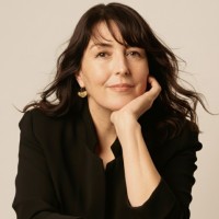 Ilona Klevansky Taillade