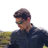 Matt Legge