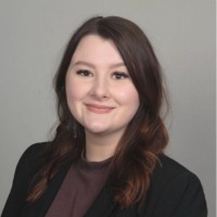 Kirstie Mundok Everhart
