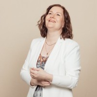 Päivi Tuominen