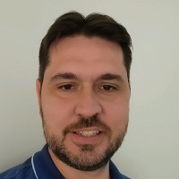 Tiago Feldens Paranhos