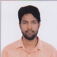 Rajesh Kumawat