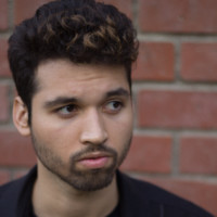 Marco Miranda
