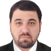 Nasim Khan