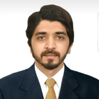 Zain Javaid
