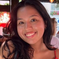 Michelle Allendes