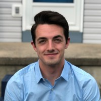 Rainier Foley-Defiore