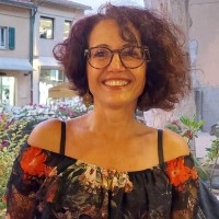 Laura Fasoli