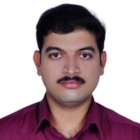Jayesh Rao