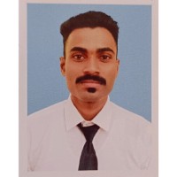 Rohit Sawal