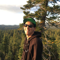 Kevin Digioia, Pe