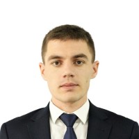 Evghenii Ursu