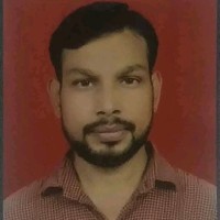 Sunil Rathor