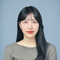 이승연