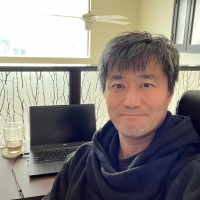 Satoshi Hatakeyama
