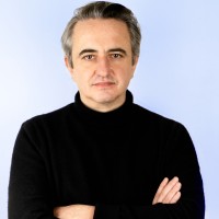 Laurent Michel