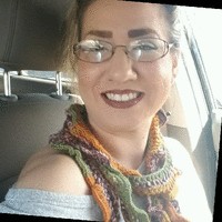 Vanessa Chavez