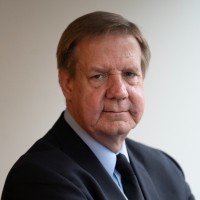 Paul Oshinski