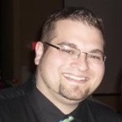 Justin Lekies