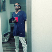 Young Franklin