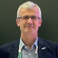 Mustafa Tarik Bilgili