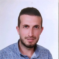 idris Sahin