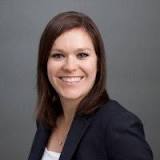 Heather McAfee