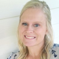Kalyn V. Bittner