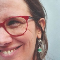 Laetitia Velay