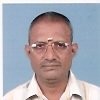 Ramesh Babu O R