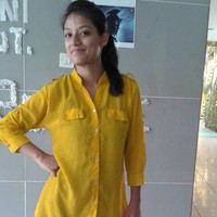 Sanjukta De